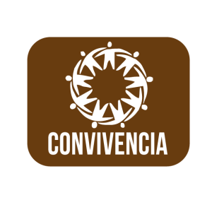 Convivencia