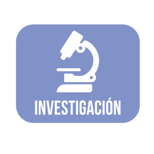 Investigación