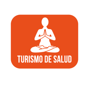 Turismo de salud